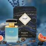 Larimar M Eau de Parfum 110 ml