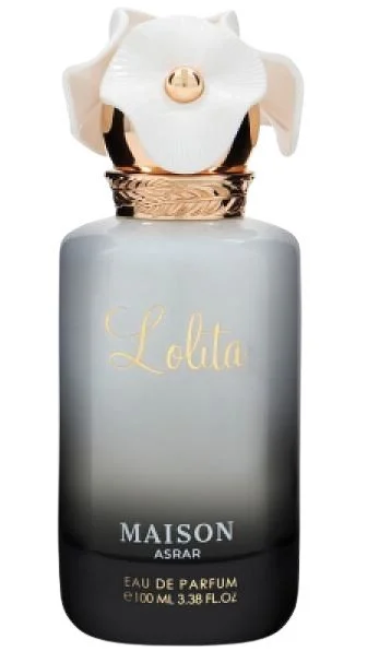 Lolita Eau de Parfum da Donna 100 ml