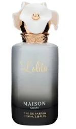 Lolita Eau de Parfum da Donna 100 ml
