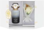 Lolita Eau de Parfum da Donna 100 ml