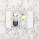 Lolita Eau de Parfum da Donna 100 ml