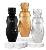 Masterpiece U Eau de Parfum 100 ml
