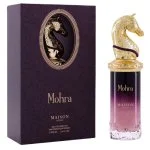 Mohra U Eau de Parfum 100 ml