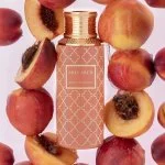 Monarch Eau de Parfum Unisex 100 ml