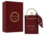 Red Carpet Eau de Parfum da donna 100 ml