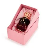 Red Velvet Eau de Parfum da donna 100 ml