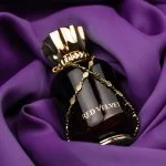 Red Velvet Eau de Parfum da donna 100 ml