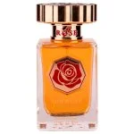 Rose Absolute W Eau de Parfum 110 ml