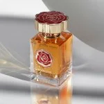 Rose Absolute W Eau de Parfum 110 ml