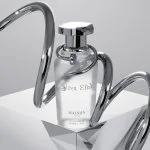 Silver Elixir Eau de Parfum unisex 100 ml