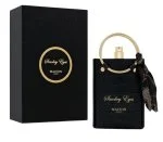 Smokey Eyes Eau de Parfum da donna 100 ml