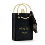 Smokey Eyes Eau de Parfum da donna 100 ml