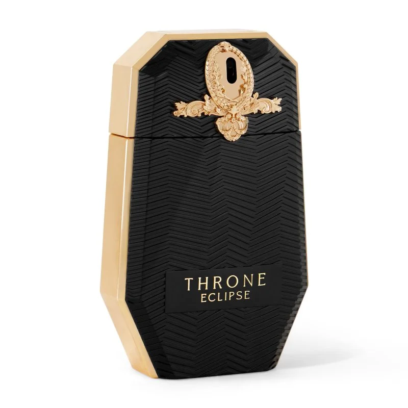 Throne Eclipse U Eau de Parfum 100 ml