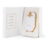 Throne U Eau de Parfum 100 ml