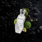 Timeless U Eau de Parfum 100 ml