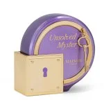 Unsolved Mystery U Eau de Parfum 100 ml