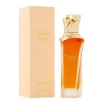 Vanilla Aura Eau de Parfum da donna 100 ml