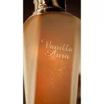 Vanilla Aura Eau de Parfum da donna 100 ml