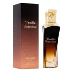 Vanilla Seduction Eau de Parfum da donna 100 ml