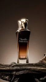 Vanilla Seduction Eau de Parfum da donna 100 ml