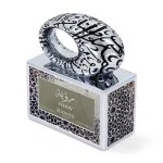 Vision U Eau de Parfum 100 ml