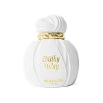 Milky Way U Eau de Parfum 100 ml