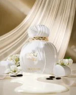 Milky Way U Eau de Parfum 100 ml