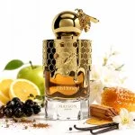 Oh Honey! U Eau de Parfum 100 ml