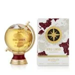 Dubai London Eau de Parfum unisex 100 ml