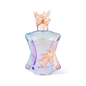 Veyra Eau de Parfum unisex