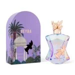 Veyra Eau de Parfum unisex 100 ml