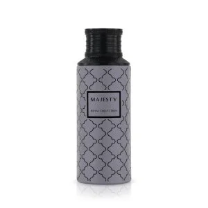 MAISON ASRAR Majesty Eau de Parfum unisex