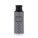 Majesty Eau de Parfum unisex 100 ml