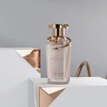 Rose Eau de Parfum da donna 100 ml