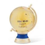 Dubai Milano U Eau de Parfum 100 ml