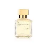 Aqua Vitae toaletní voda unisex 70 ml