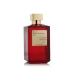 Baccarat Rouge 540 parfémový extrakt unisex 200 ml