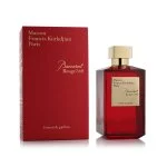 Baccarat Rouge 540 parfémový extrakt unisex 200 ml