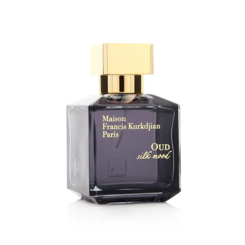 Oud Silk Mood parfémovaná voda unisex 70 ml