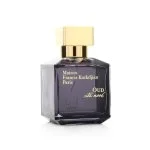 Oud Silk Mood parfémovaná voda unisex 70 ml