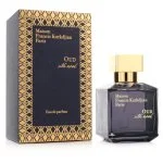 Oud Silk Mood parfémovaná voda unisex 70 ml