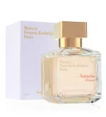 Amyris Femme eau de parfum per donne 70 ml