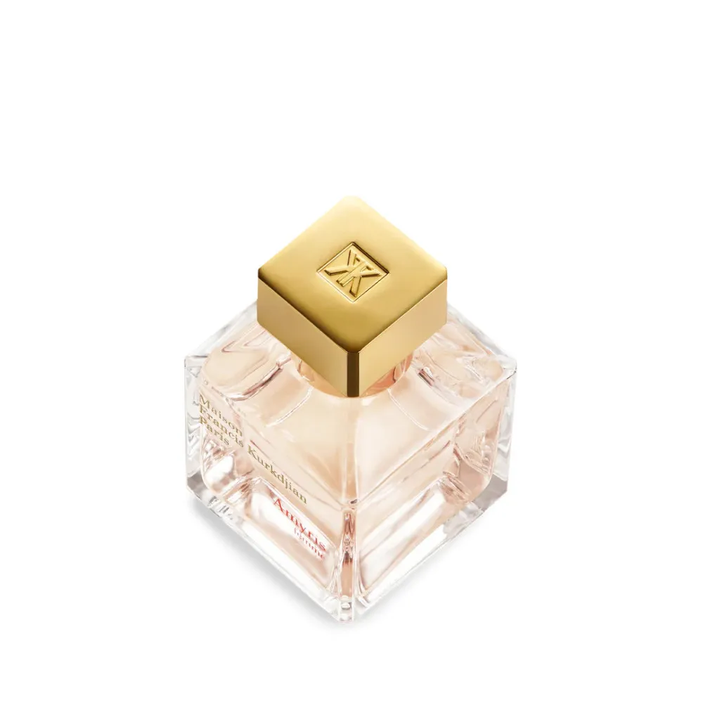 Amyris Femme eau de parfum per donne 70 ml