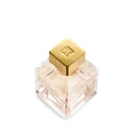 Amyris Femme eau de parfum per donne 70 ml