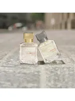 Amyris Femme eau de parfum per donne 70 ml