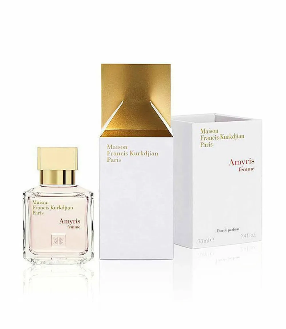 Amyris Femme eau de parfum per donne 70 ml