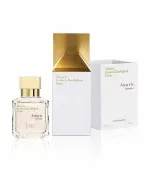 Amyris Femme eau de parfum per donne 70 ml