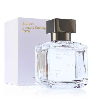 Maison Francis Kurkdjian Aqua Celestia eau de toilette unisex 70 ml