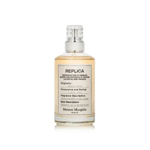 Maison Margiela Replica Beach Walk eau de toilette da donna