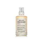 Replica Beach Walk eau de toilette da donna 100 ml